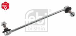 Febi Bilstein Brat/bieleta suspensie, stabilizator FEBI BILSTEIN 40890