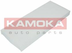 KAMOKA Kam-f409301