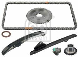 Febi Bilstein FEB-108731