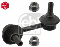 Febi Bilstein Brat/bieleta suspensie, stabilizator FEBI BILSTEIN 42089