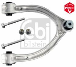 Febi Bilstein Brat, suspensie roata FEBI BILSTEIN 176673