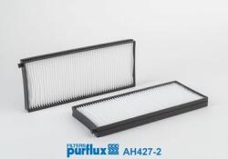 PURFLUX Pur-ah427-2