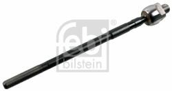 Febi Bilstein Articulatie axiala, cap de bara FEBI BILSTEIN 48129