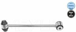 MEYLE Brat/bieleta suspensie, stabilizator MEYLE 016 060 0093 - centralcar