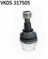 SKF Articulatie sarcina/ghidare SKF - centralcar - 80,02 RON