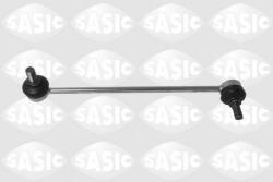 SASIC Brat/bieleta suspensie, stabilizator SASIC 2306044