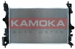 KAMOKA Radiator, racire motor KAMOKA 7700056