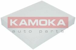 KAMOKA Kam-f412101