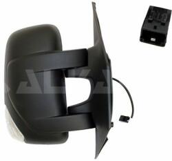 ALKAR Oglinda exterioara ALKAR 9226907 - centralcar