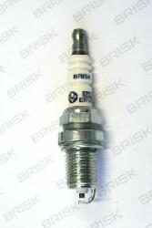 BRISK Bujii BRISK - centralcar - 12,03 RON