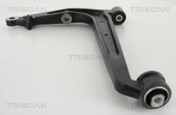 TRISCAN Brat, suspensie roata TRISCAN 8500 295072 - centralcar