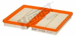 Hengst Filter Filtru aer HENGST FILTER E1333L - centralcar