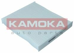 KAMOKA Kam-f420001