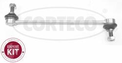CORTECO Brat/bieleta suspensie, stabilizator CORTECO 49398586