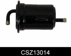 COMLINE filtru combustibil COMLINE CSZ13014
