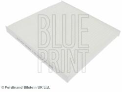 BLUE PRINT Filtru, aer habitaclu BLUE PRINT ADZ92509 - centralcar