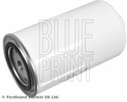 BLUE PRINT filtru combustibil BLUE PRINT ADBP230034