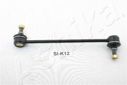 ASHIKA bara stabilizatoare, suspensie ASHIKA 106-0K-K12L