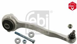 Febi Bilstein Brat, suspensie roata FEBI BILSTEIN 38485 - centralcar