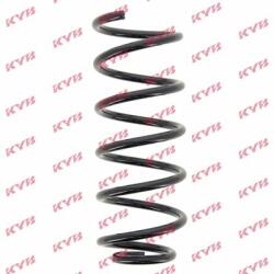 KYB Arc spiral KYB RA6197