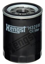 Hengst Filter Filtru ulei HENGST FILTER H329W - centralcar