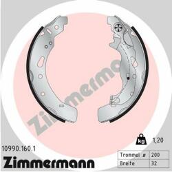 ZIMMERMANN Zim-10990.160. 1