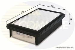 COMLINE Filtru aer COMLINE - centralcar - 36,18 RON