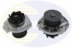COMLINE Pompă de apă, răcire motor COMLINE - centralcar - 133,32 RON