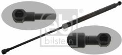 Febi Bilstein Amortizor portbagaj FEBI BILSTEIN 29979 - centralcar