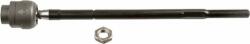 LEMFÖRDER Articulatie axiala, cap de bara LEMFÖRDER 33536 02 - centralcar - 117,33 RON
