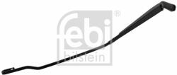 Febi Bilstein brat stergator, parbriz FEBI BILSTEIN 34734 - centralcar