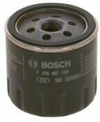 Bosch Filtru ulei BOSCH F 026 407 143 - centralcar