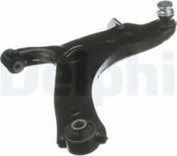 DELPHI Brat, suspensie roata DELPHI TC7994 - centralcar