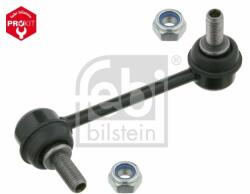 Febi Bilstein Brat/bieleta suspensie, stabilizator FEBI BILSTEIN 24944