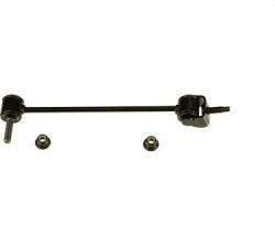 TRW Brat/bieleta suspensie, stabilizator TRW JTS1010 - centralcar