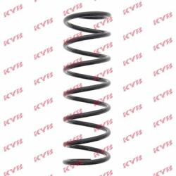 KYB Arc spiral KYB RA6410