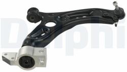 DELPHI Wahacz Dolny Prawy - centralcar - 253,17 RON
