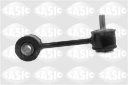 SASIC Brat/bieleta suspensie, stabilizator SASIC 9005090