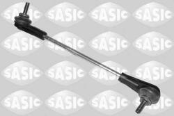 SASIC Brat/bieleta suspensie, stabilizator SASIC 2306265