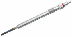 Bosch Bujie incandescenta BOSCH 0 250 403 024 - centralcar