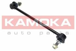 KAMOKA Brat/bieleta suspensie, stabilizator KAMOKA 9030197