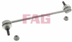 Fag Brat/bieleta suspensie, stabilizator FAG 818 0063 10