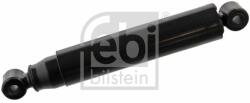 Febi Bilstein amortizor FEBI BILSTEIN 20440 - centralcar