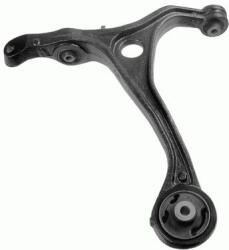 LEMFÖRDER Brat, suspensie roata LEMFÖRDER 33914 01 - centralcar