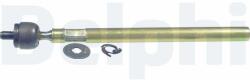 DELPHI Drazek Kier. Citroen Xantia 95-