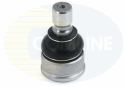 COMLINE Articulatie sarcina/ghidare COMLINE - centralcar - 56,61 RON
