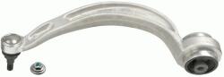 LEMFÖRDER Brat, suspensie roata LEMFÖRDER 38966 01 - centralcar - 610,52 RON