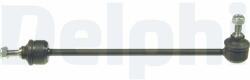 DELPHI Lacznik Stab. Przod - centralcar - 69,03 RON
