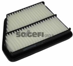 CoopersFiaam Filtru aer CoopersFiaam - centralcar - 49,85 RON