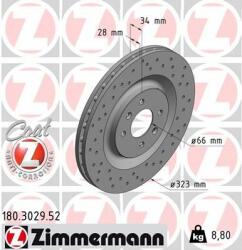 ZIMMERMANN Zim-180.3029. 52